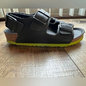 Birkenstock Sandals